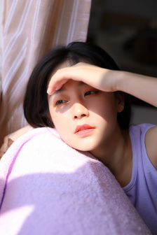 英雄赋之流金岁月