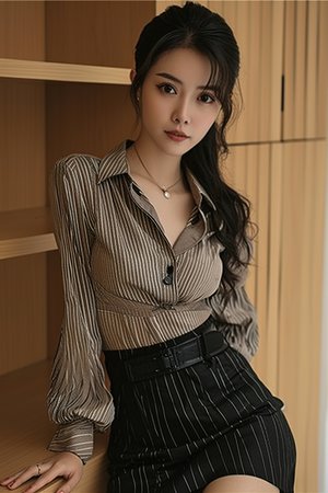 丹心不移