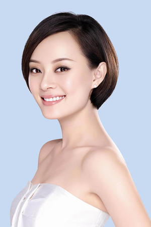 人鱼恶雌酷又撩，大佬排队求团宠