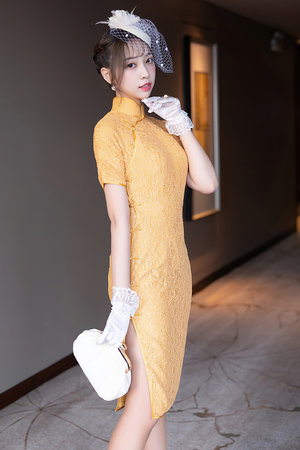 名门悬案：总裁夫人忙办案