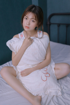 追星疑云