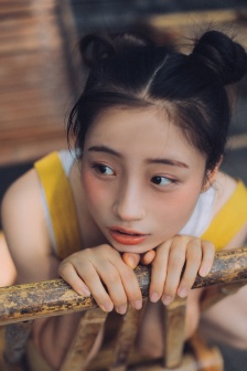 造物主的死亡