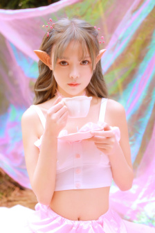 宝可梦世界的男妈妈