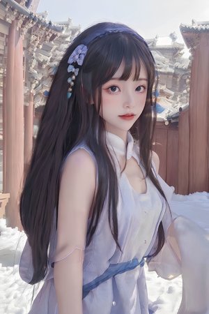 能量到生命