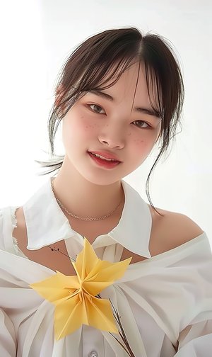 洛克王国之双生魔导师
