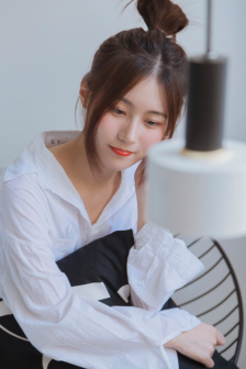我穿越到了女频小说
