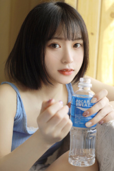 不去却没再见