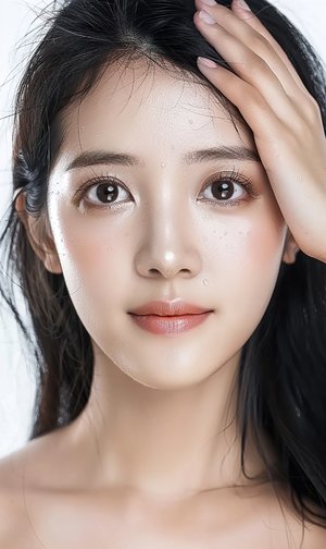 一缕温情
