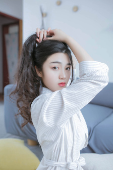 茗香阵阵