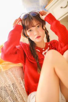 重生后和首辅大人he了
