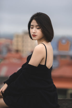 我以肉身横推世界