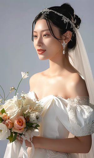 大叔的秘密