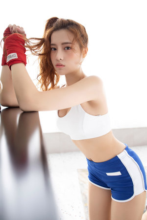 玩家之上
