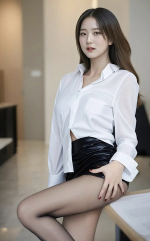 拥芳自弱，生世成说