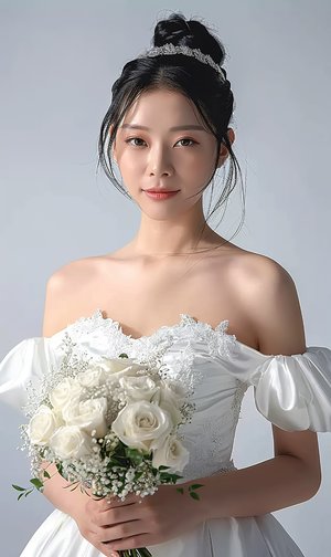 造化金榜