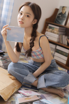 种田天下第一村