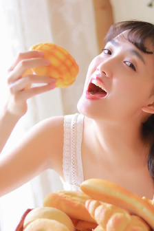 诸天崩坏纪元