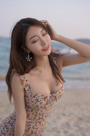 紫塞女骠骑