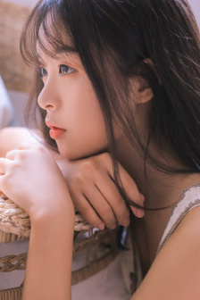 最商