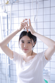 汉末之无双乱舞