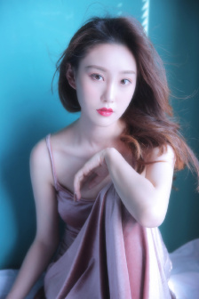 这是我们最后的战争