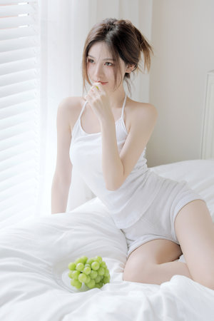 人机同步