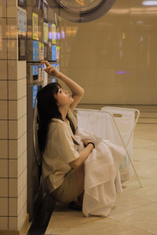 山川皆无漾