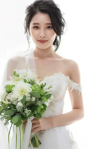 新手村的婆婆居然是魔王