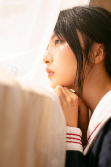 贵岛