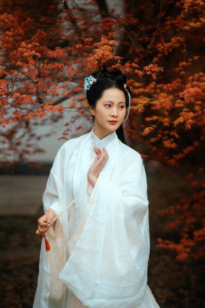 愿你我勿见勿念