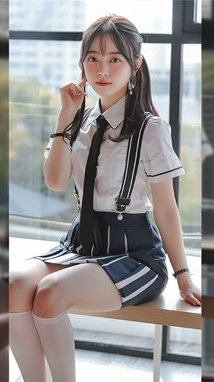 徐朗的冒险游记