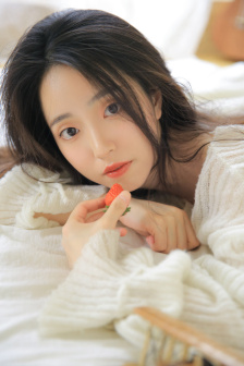 带着智能系统去修仙
