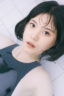 我的队友是奥特曼