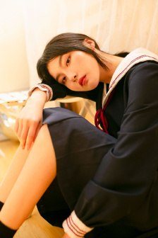 威尔沃夫