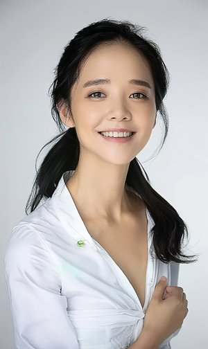 神仙下凡捡宝箱