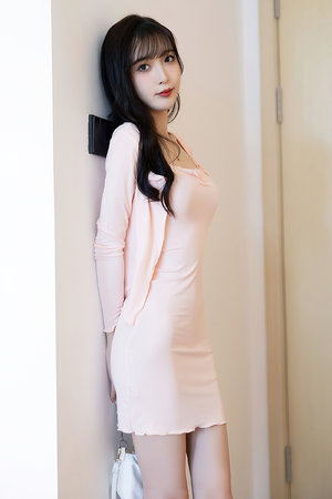 不完全真相