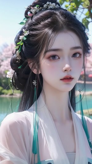 如果梦想能重来