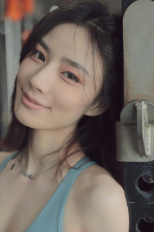 青残梦伤