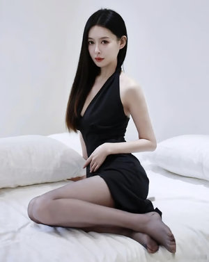 帝威滔天之面具人