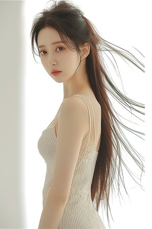 富妻东来