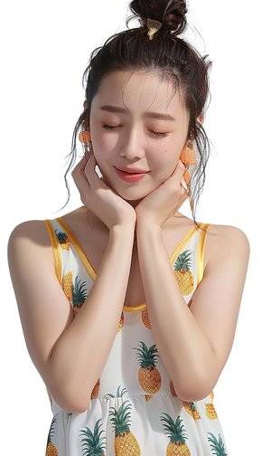 赛博朋克与世界末日