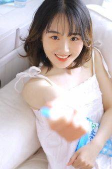 若遇君