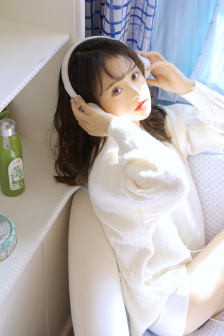 云乙和伍升