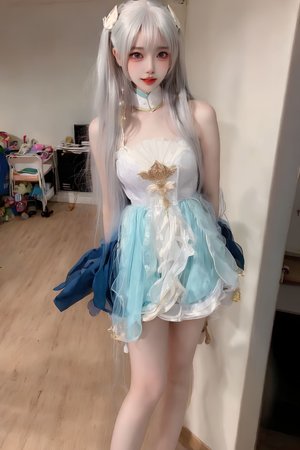 轻随风去
