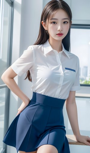 我在诡异世界开餐厅