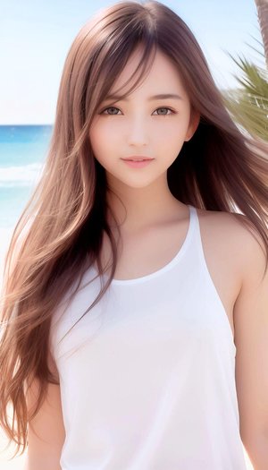 一品主检