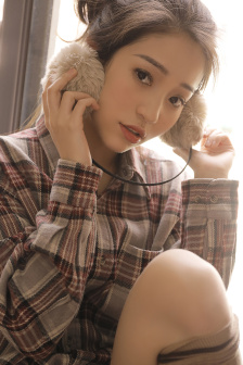 爱殇，迟来的深情