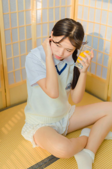 人这一生路上修行