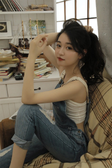 人在东京，捡到危险大小姐