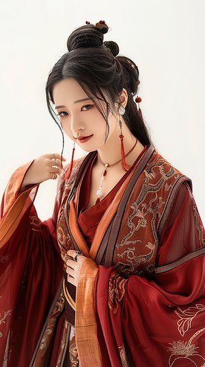 少年成长记2020